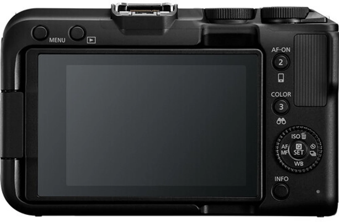 canon-eos-R50-V-camera-price-in-Nepal-3