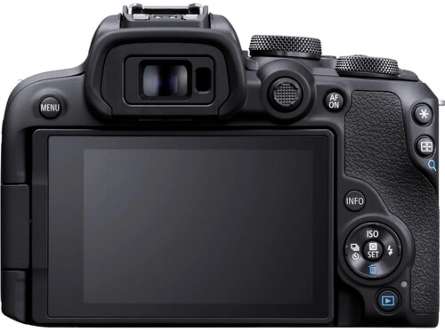 canon-eos-r10-24-2-r10-with-lense-price-in-nepal-6