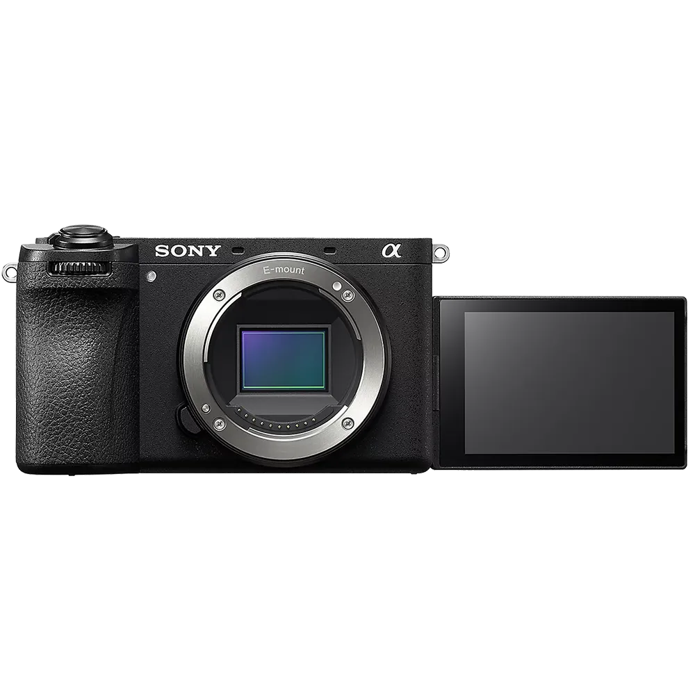 Sony-α6700 Camera-Body-with-lense-price-in-nepal-2