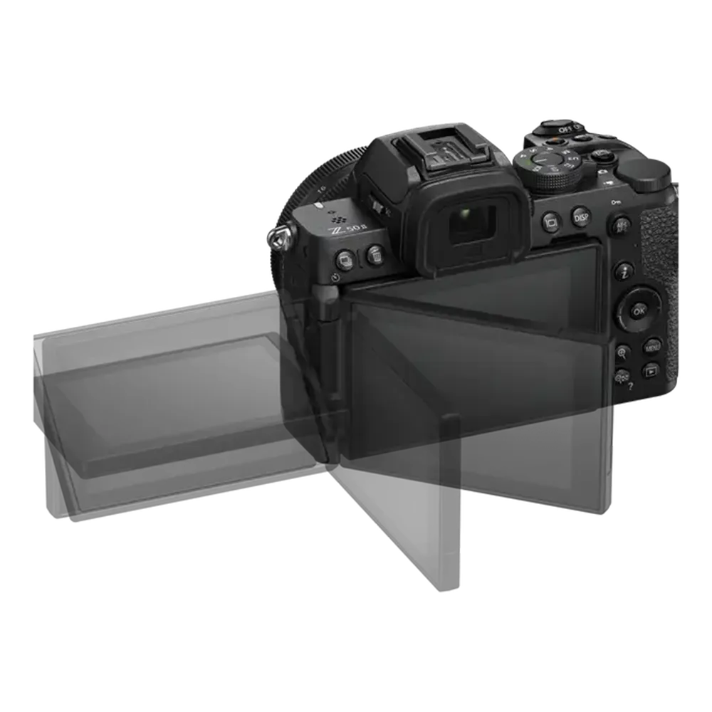 Nikon-Z50II-Camera-with-lense-price-in-nepal-4