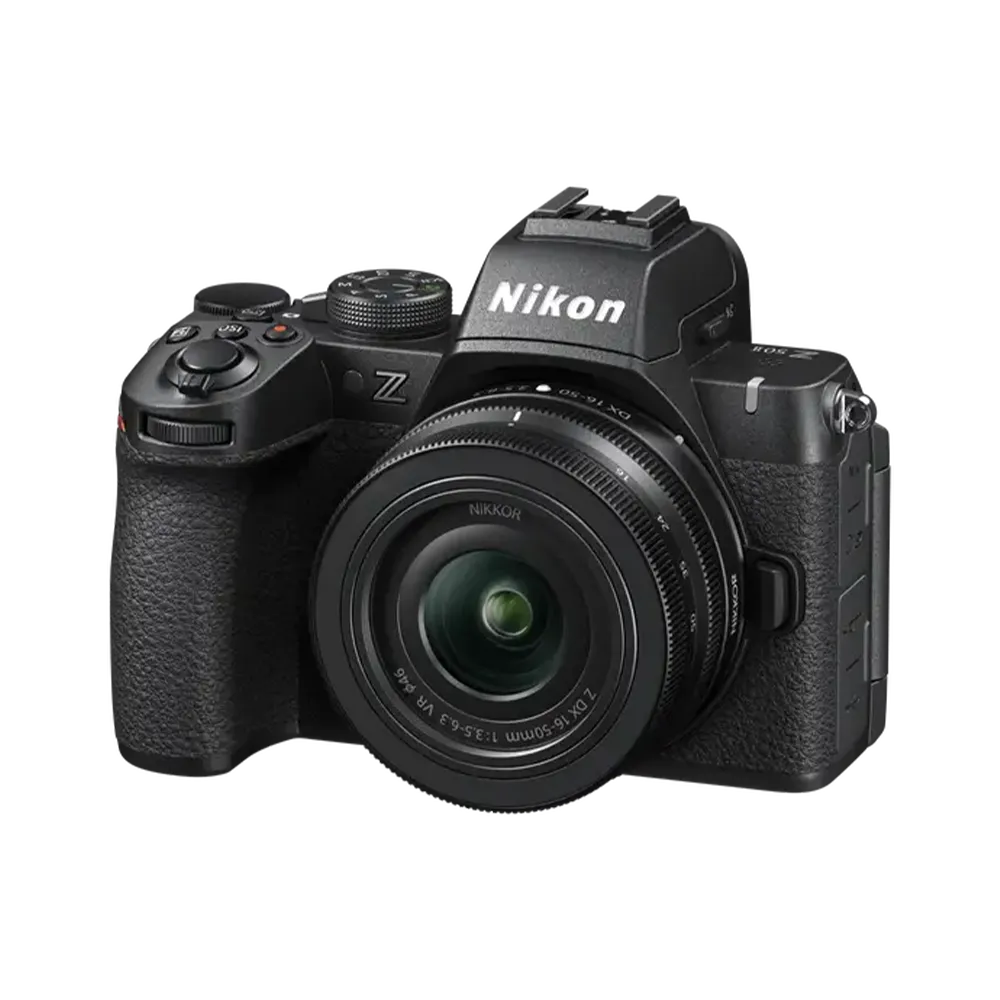 Nikon-Z50II-Camera-with-lense-price-in-nepal-9