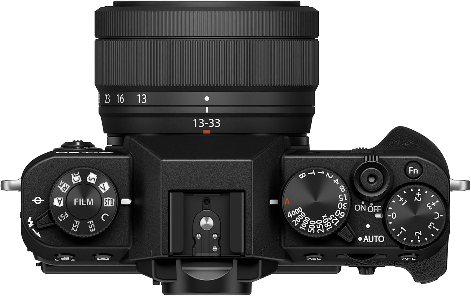 fujiflim-x‑T30 III camera-with-body-price-in-nepal-2