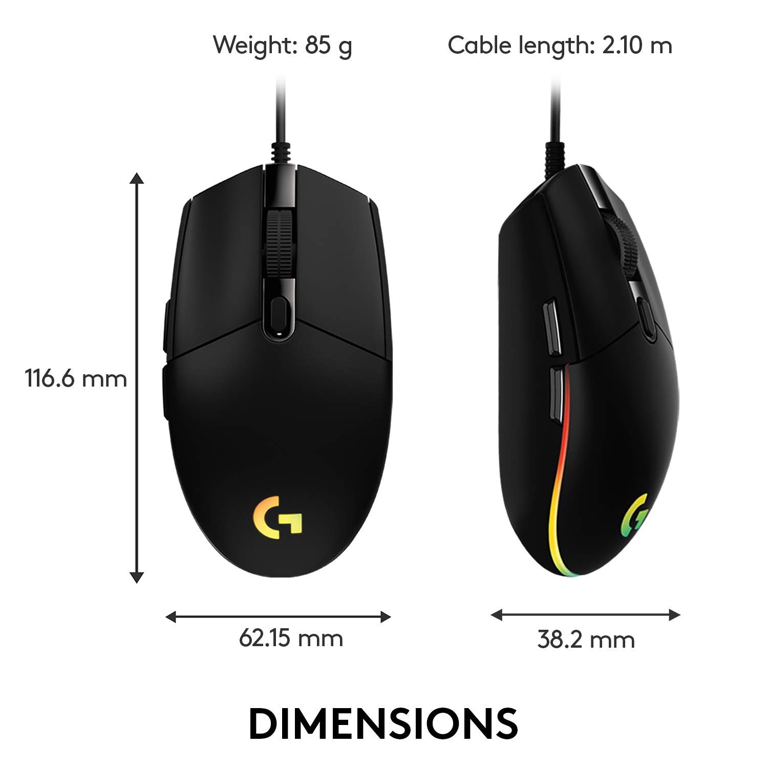 logitech-g102-gaming-mouse-best-mouse-in-nepal-price-in-nepal-2