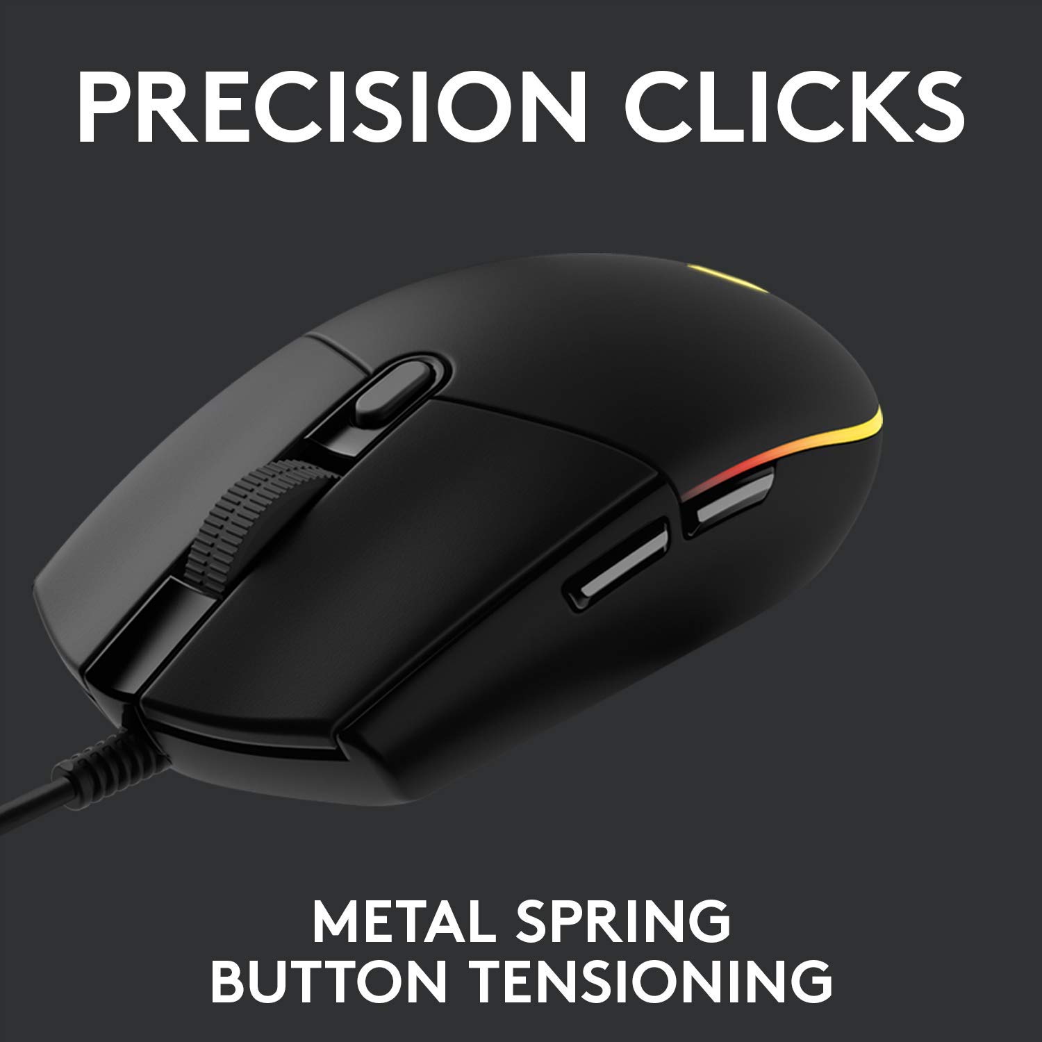 logitech-g102-gaming-mouse-best-mouse-in-nepal-price-in-nepal-4