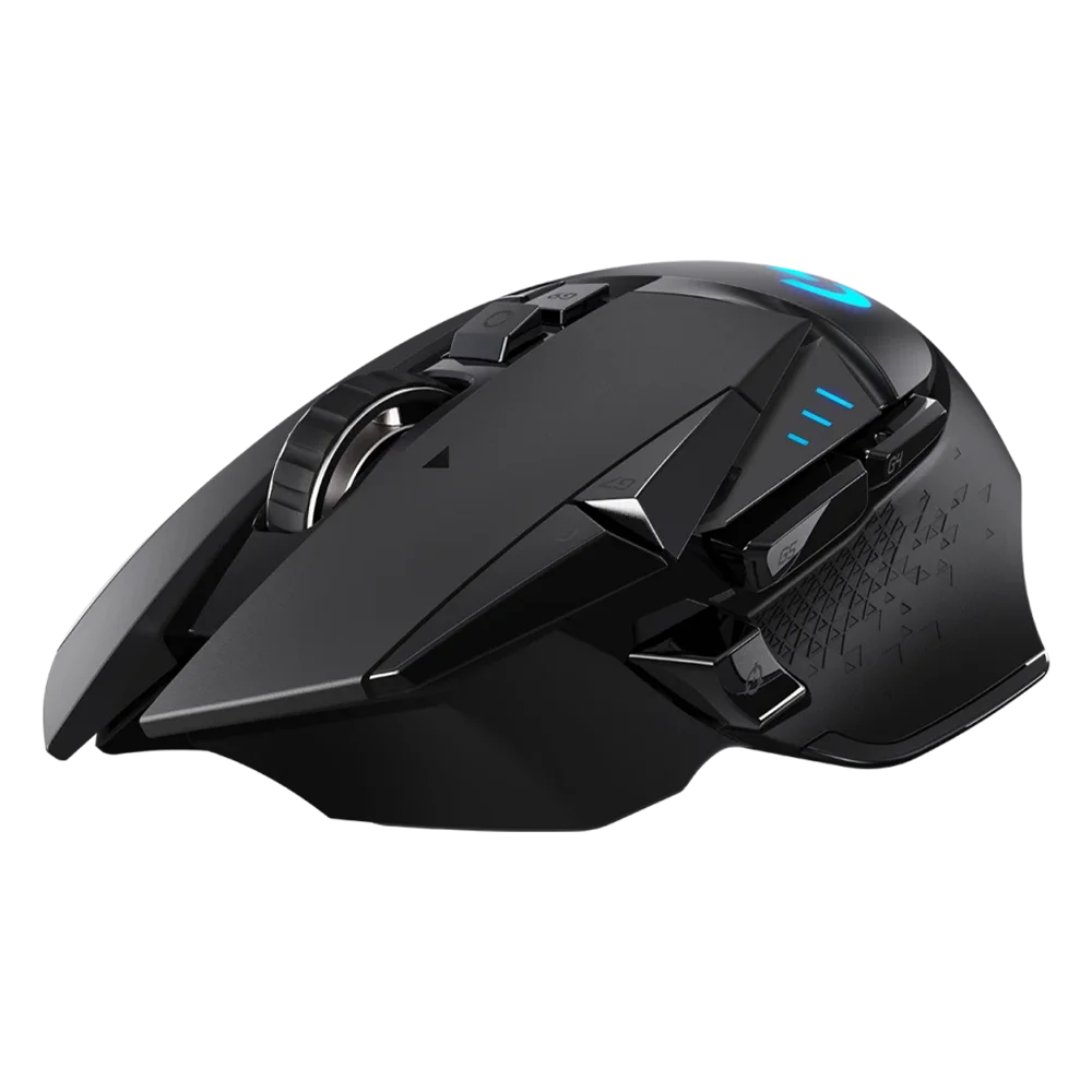 logitech-g502-lightspeed-wirelessg-gaming-mouse-price-in-nepal-2