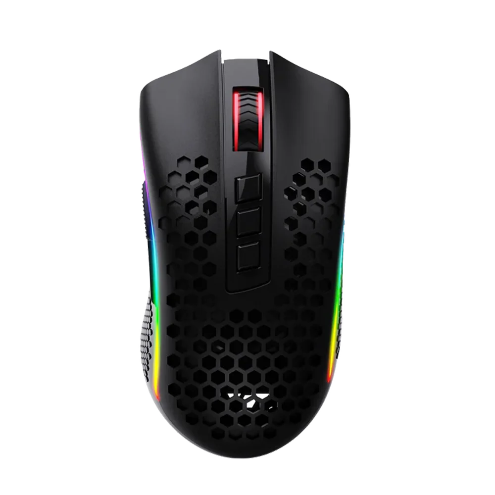 redragon-strom-pro-m808-mouse-gamin-mouse-honeycom-pad-mouse-price-in-nepal-1