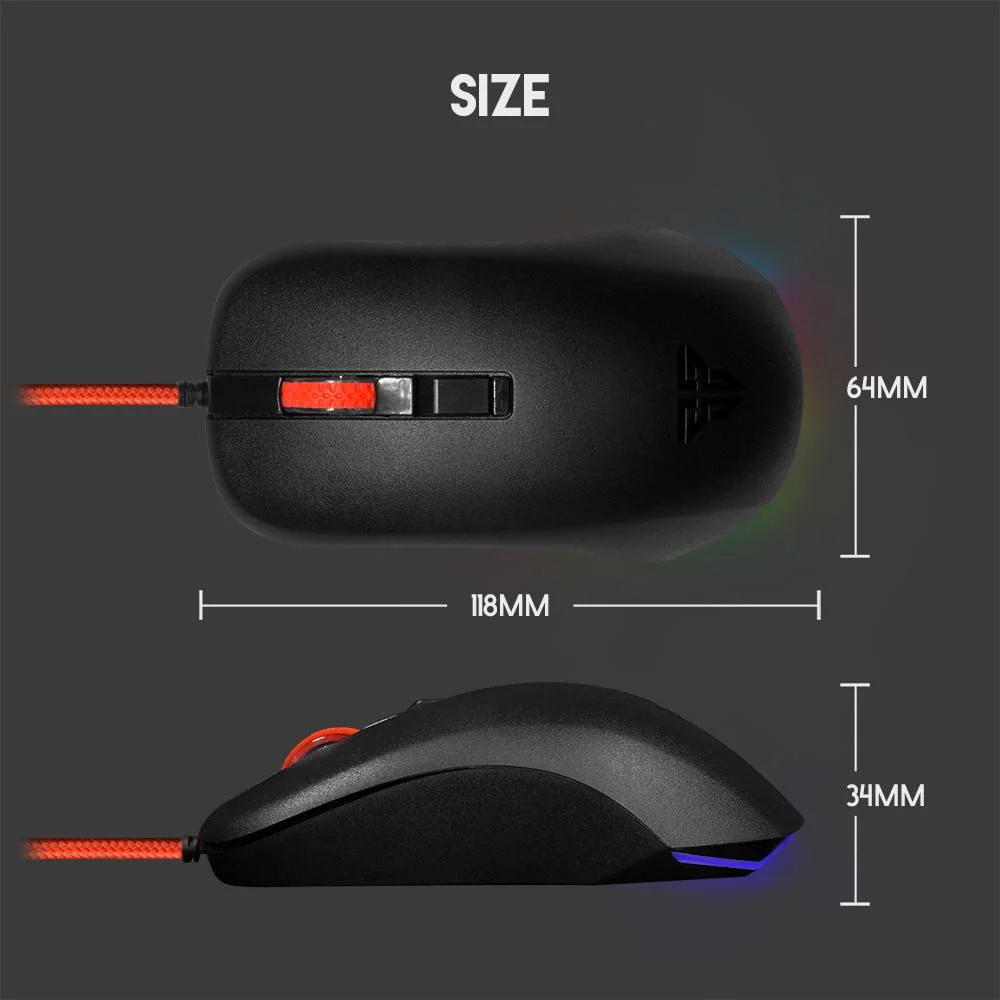 fantech-g13-rhasta-II-gaming-mouse-price-in-nepal-5