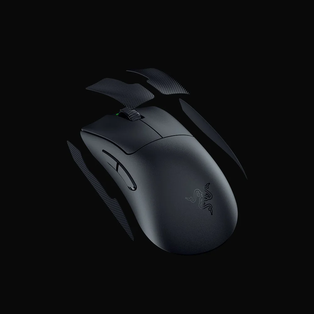 razer-deathadder-v3-pro-mouse-gaming-mouse-price-in-nepal-1