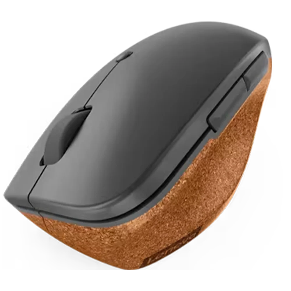 lenovo-go-wireless-vertical-mouse-price-in-nepal-2