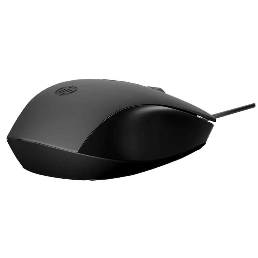 hp-150-wired-mouse-general-basic-office-sasto-mouse-price-in-nepal-4