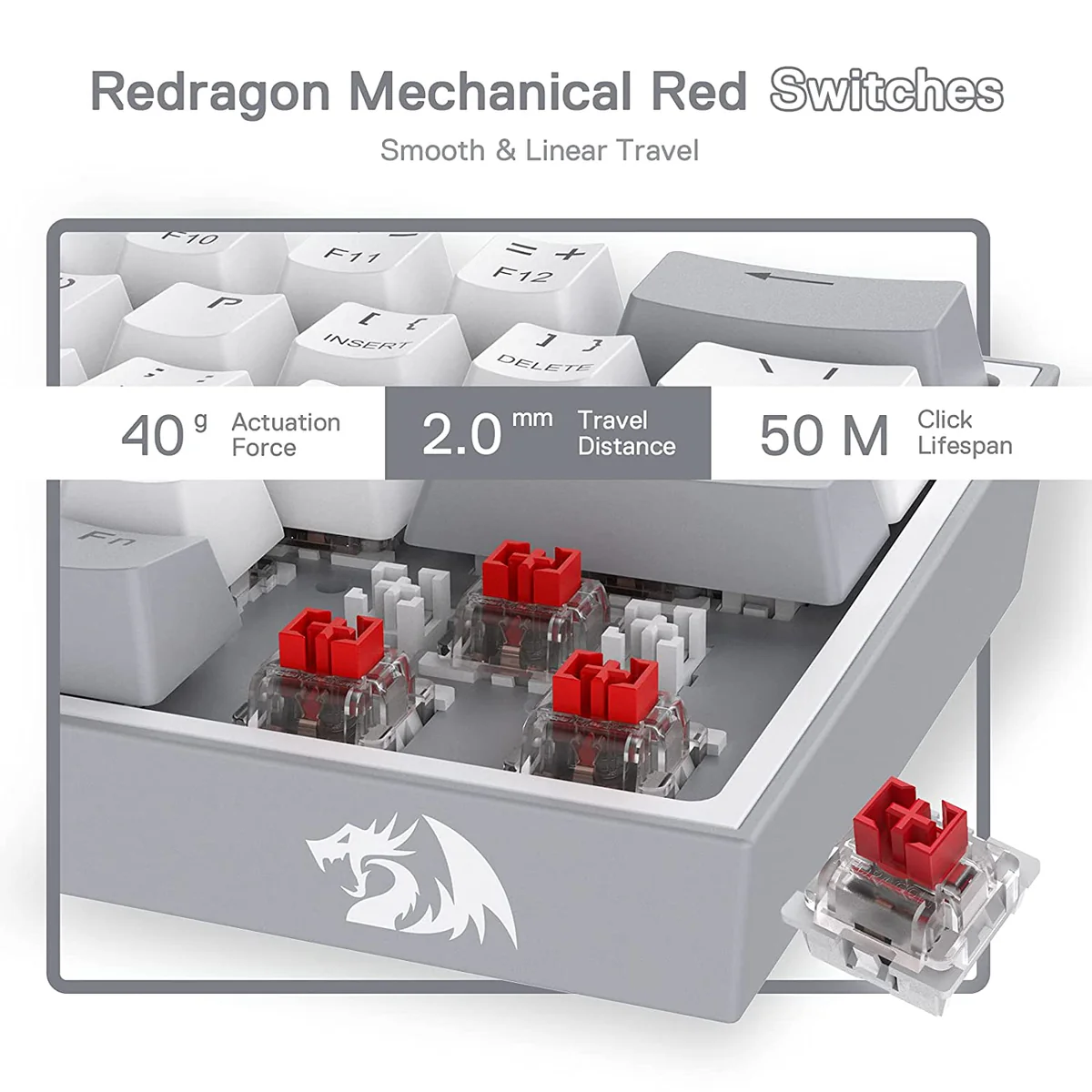 redragon-k617 wired-keyboard-machanical-price-in-nepal-2