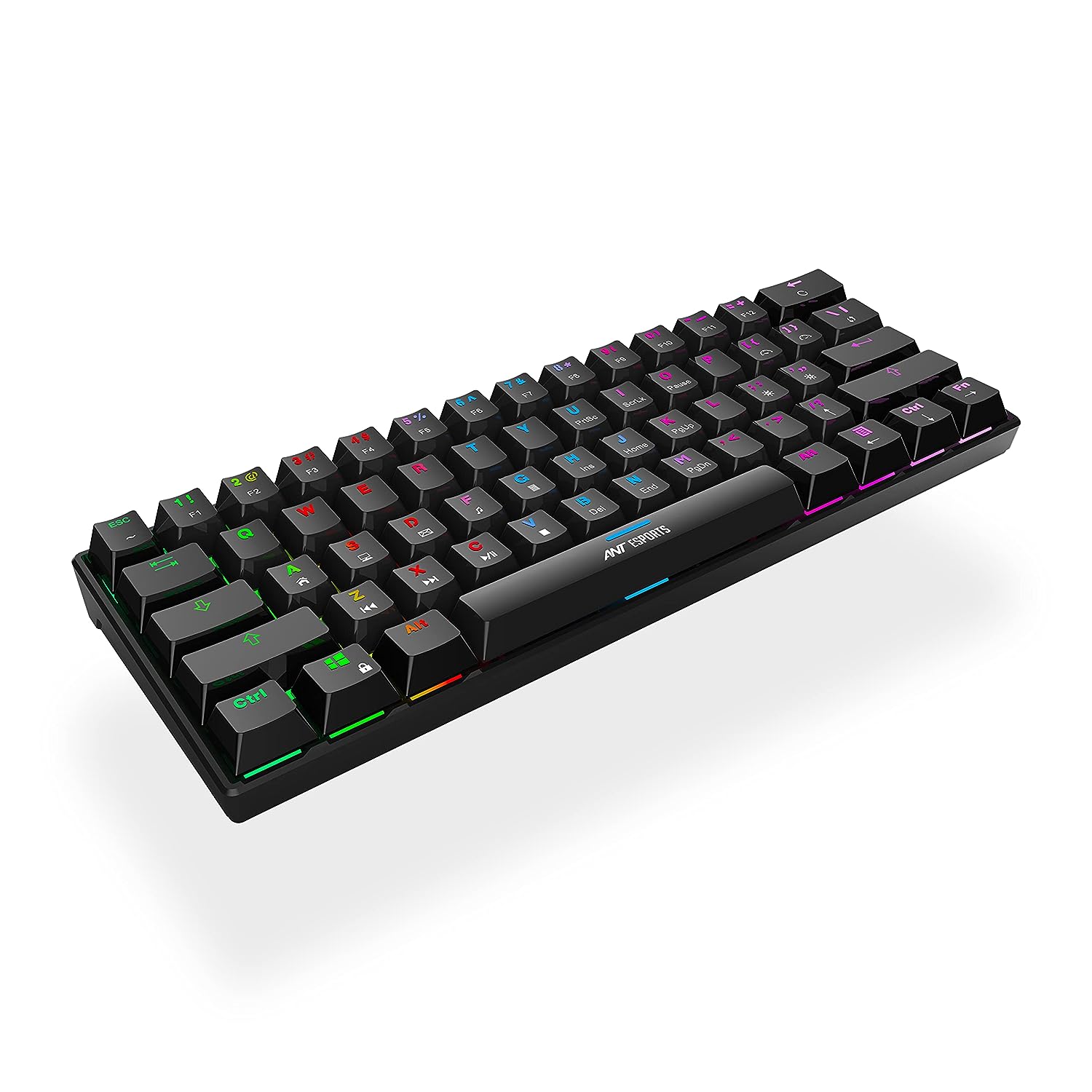 ant-esports-mk1300-mini-gaming-machanical-keyboard-price-in-nepal-6