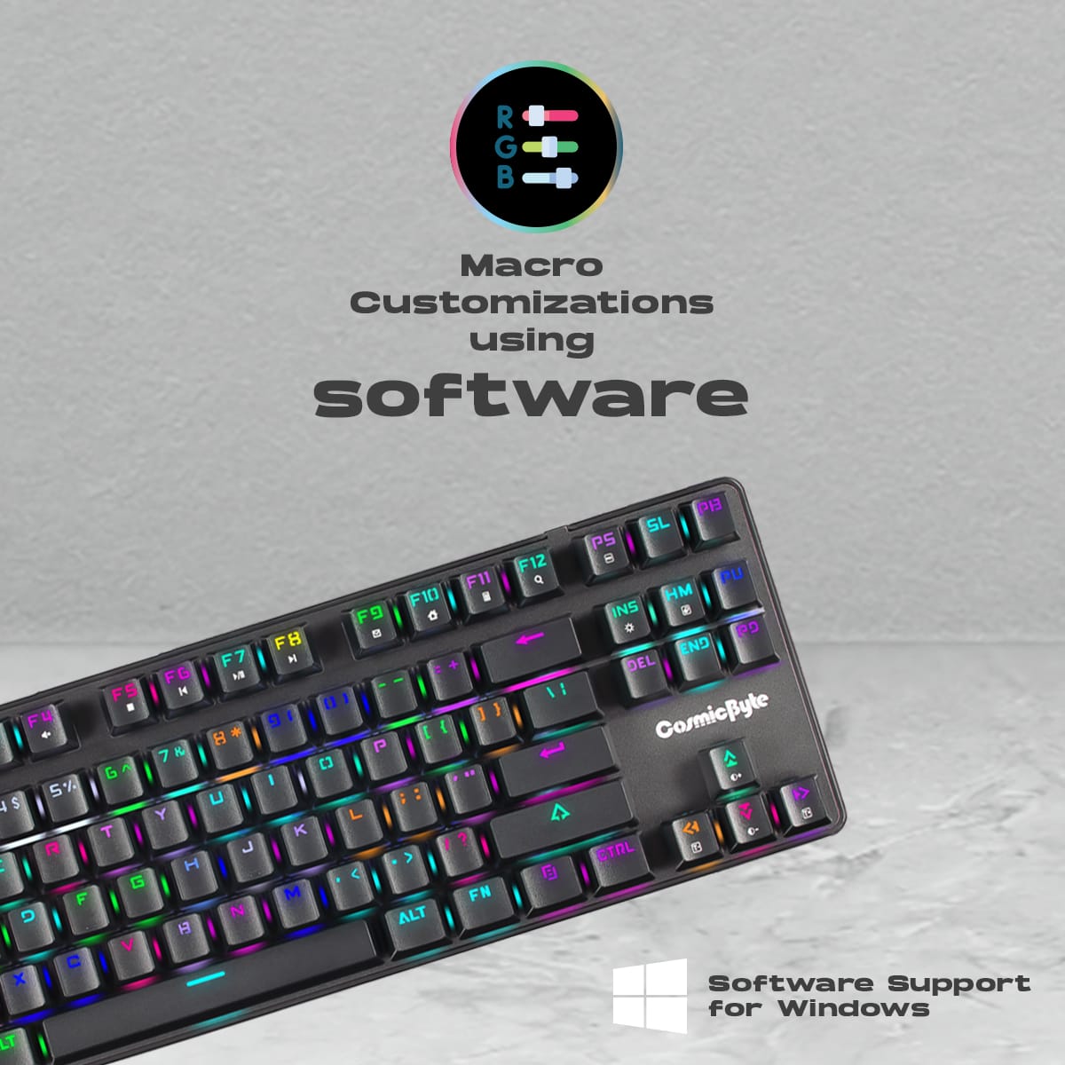 cosmic-byte-firefly-tkl-keyboard-machanical-gaming-rgb-keyboard-price-in-nepal-2