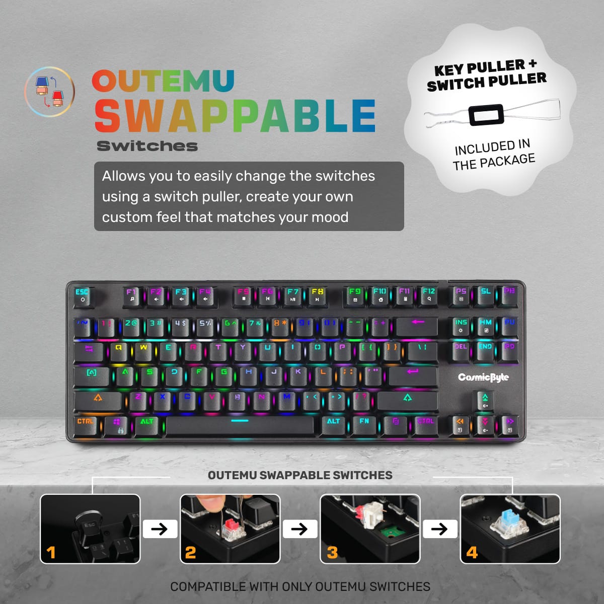 cosmic-byte-firefly-tkl-keyboard-machanical-gaming-rgb-keyboard-price-in-nepal-9