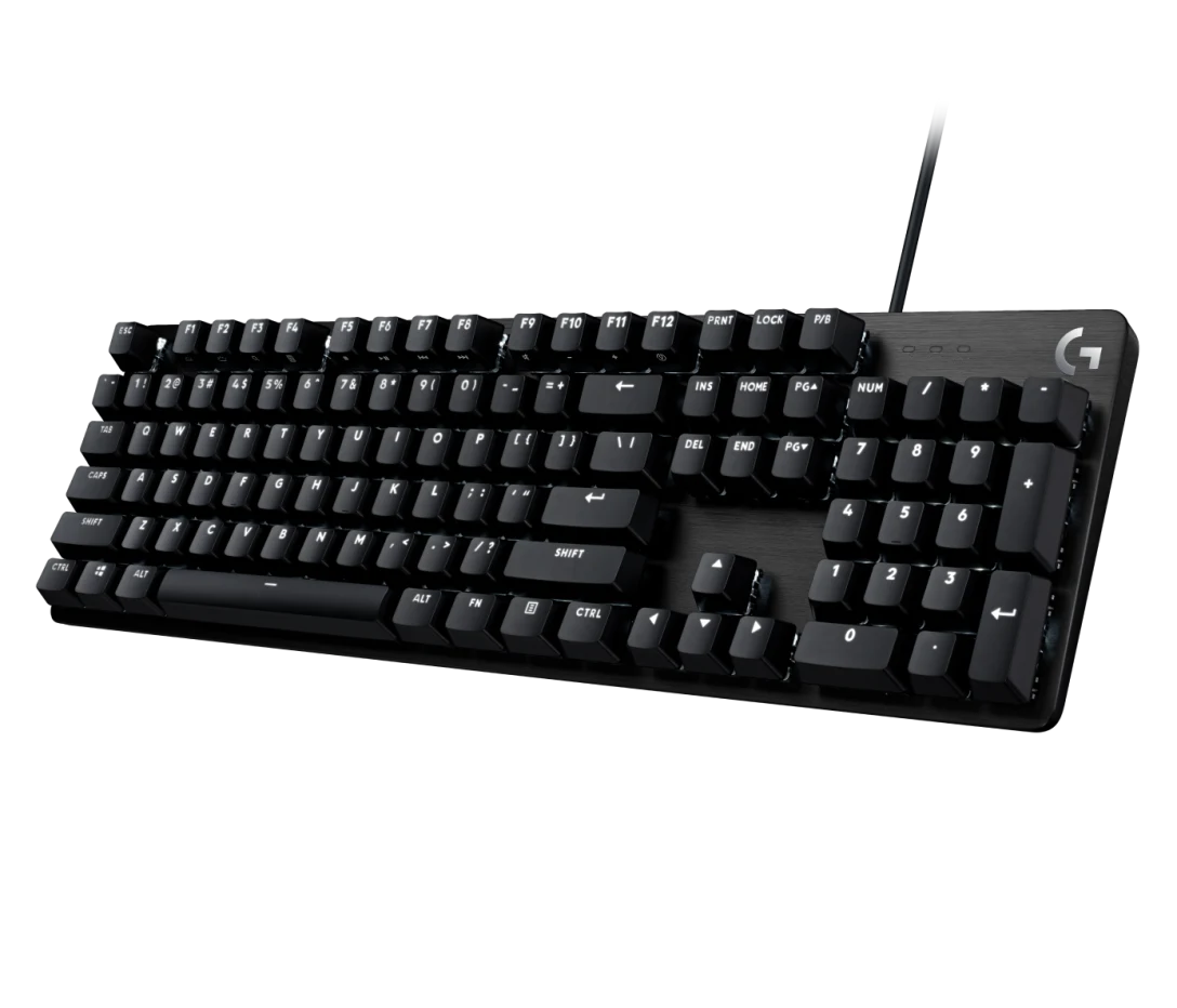 logitech-g413-se-gaming-machanical-office-wired keyboard-price-in-nepal-4