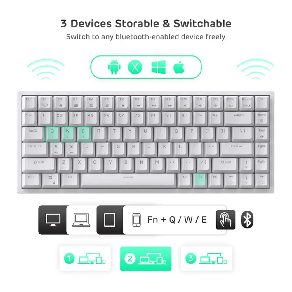 rk84-wireless-mechanical-wireless-gaming-recharable-keyboard-price-in-nepal-9