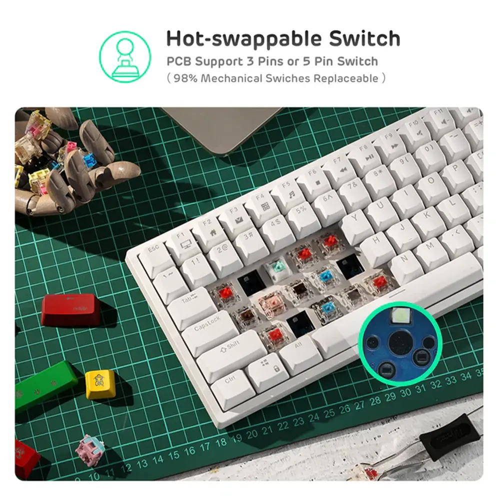 rk84-wireless-mechanical-wireless-gaming-recharable-keyboard-price-in-nepal-3
