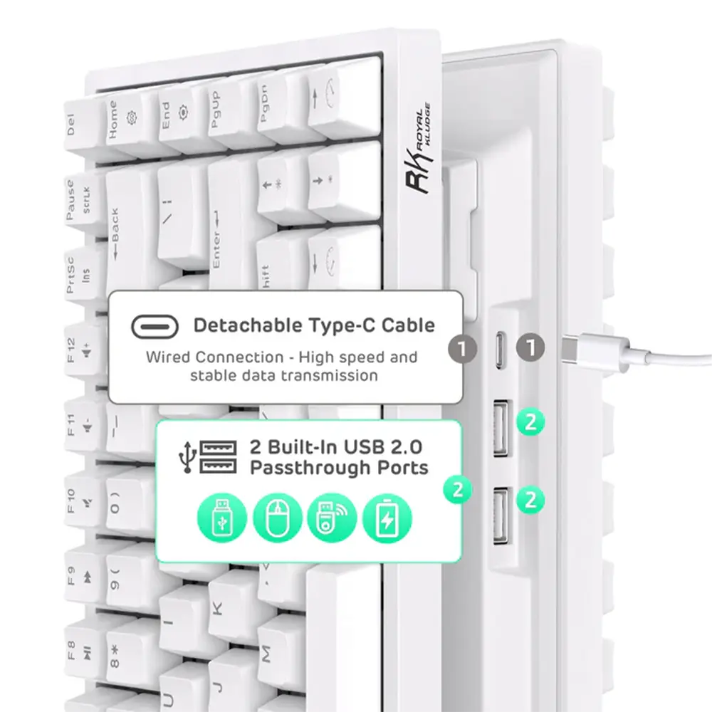 rk84-wireless-mechanical-wireless-gaming-recharable-keyboard-price-in-nepal-10