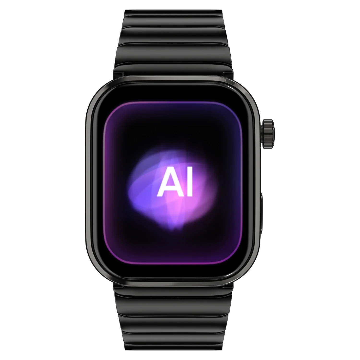 noise-colorfit-pro-6-max-smartwatch-bluetooth-watch-gps-watch-price-in-nepal-4