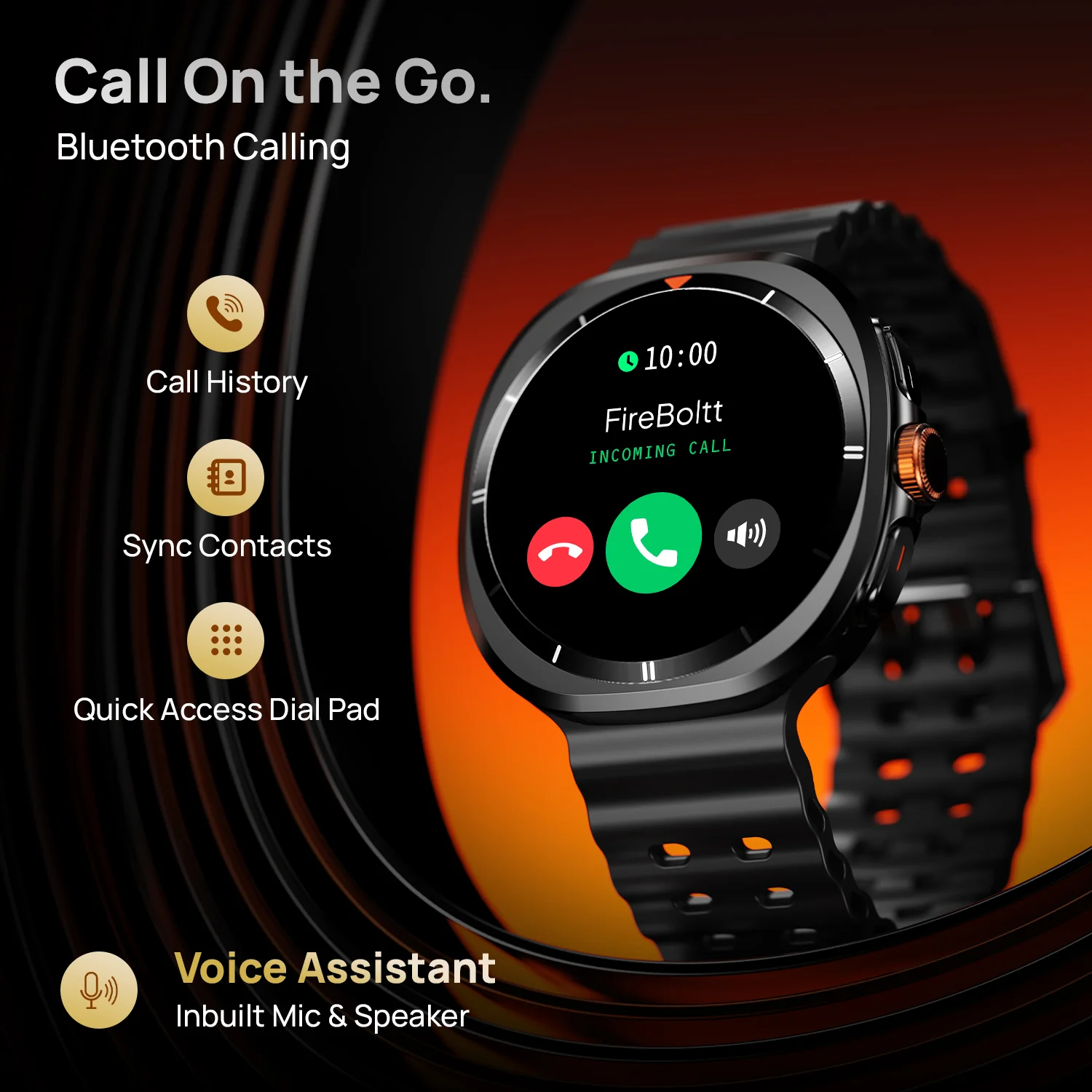 fire-boltt-axiom-smartwatch-amoled-screeen-bluetooth-calling-gps-watch-price-in-nepal-3