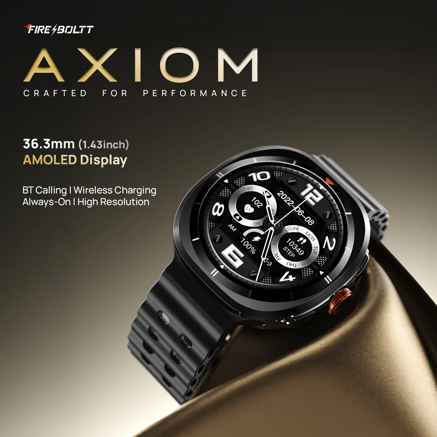 fire-boltt-axiom-smartwatch-amoled-screeen-bluetooth-calling-gps-watch-price-in-nepal-8