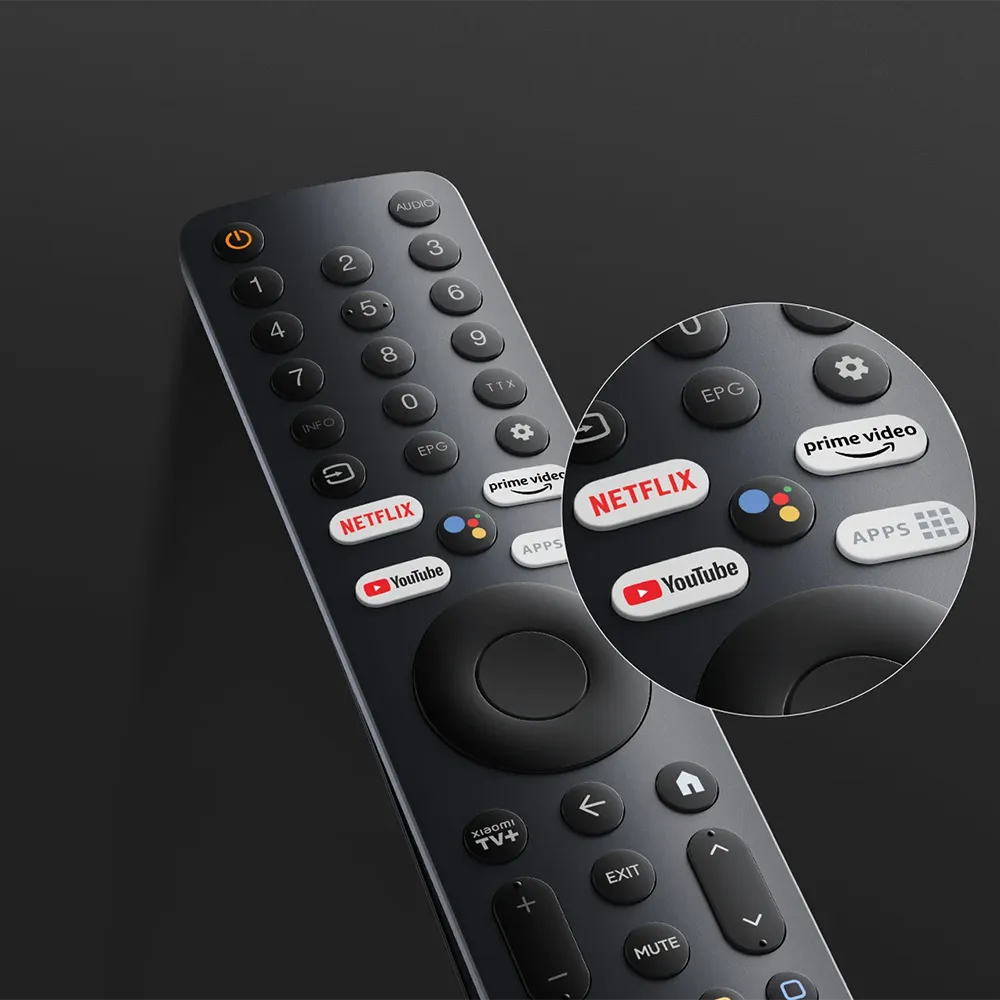 xiaomi-tv-a-pro-43-4k-8k-qhd-oled-smart-tvprice-in-Nepal-7