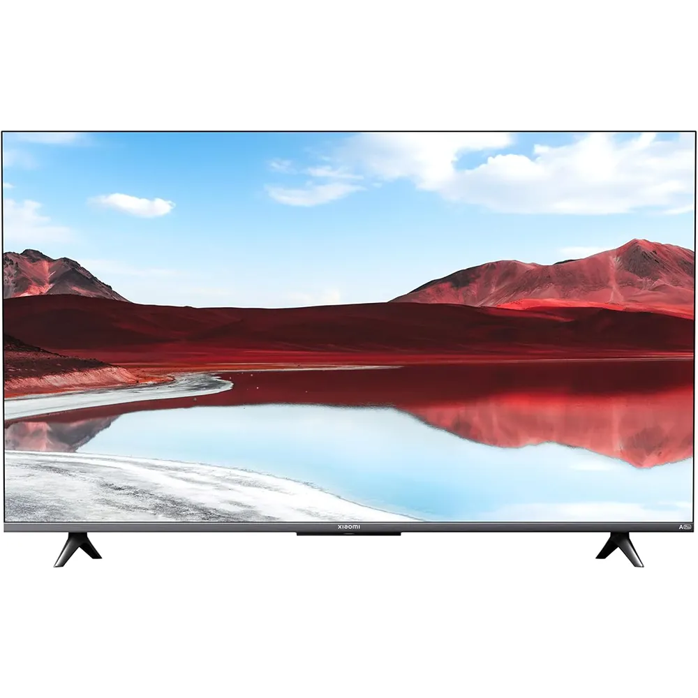 Xiaomi TV A Pro 43 2025 Edition | 4K QLED Display | Price in Nepal