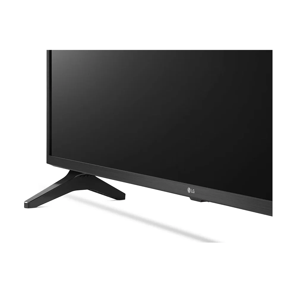 LG-139cm-55-inch-4k-uhd-ai-smart-tv-androide-gaming-tv-price-in-nepal-5