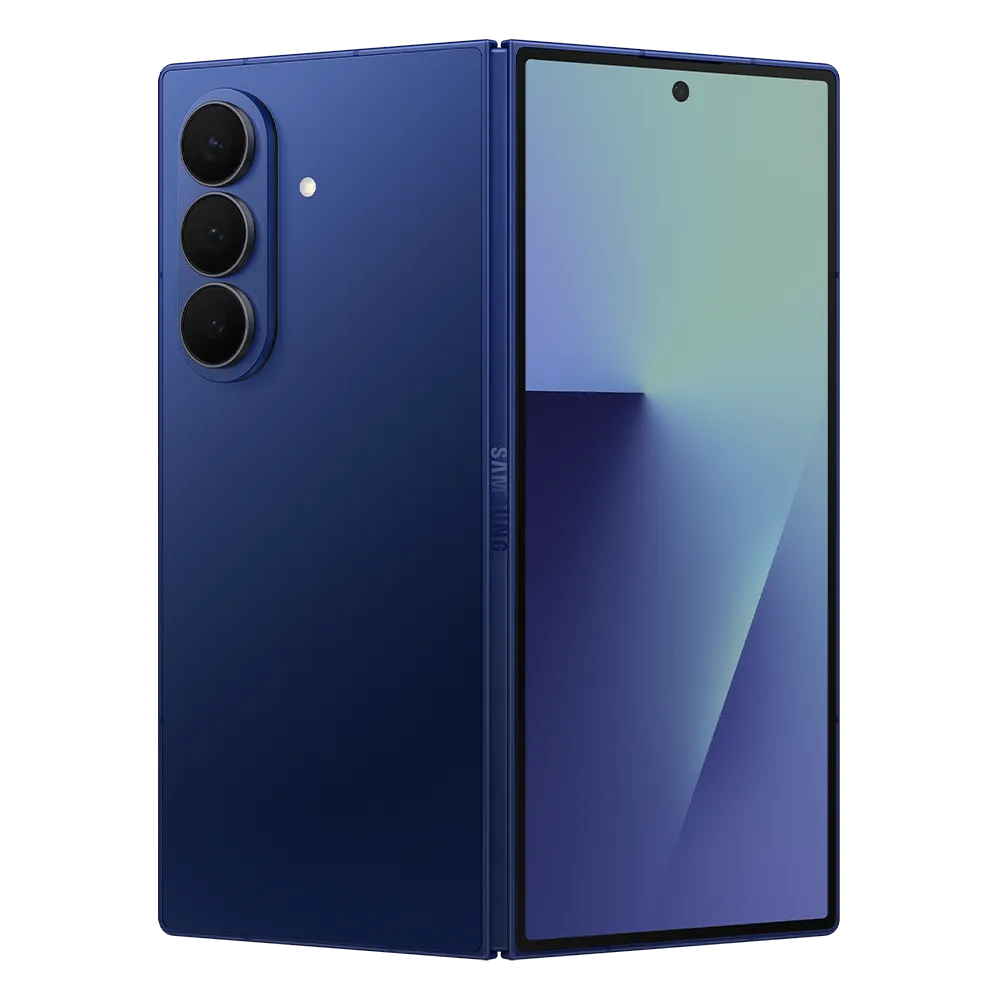samsung-galaxy-z-fold7-price-in-nepal-7