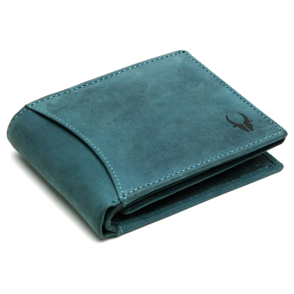 wildhorn-rfid-protected-leather-wallet-price-in-Nepal-8