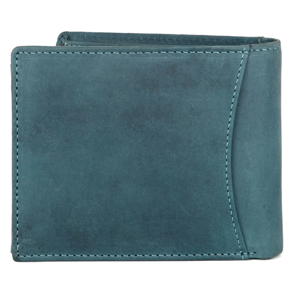 wildhorn-rfid-protected-leather-wallet-price-in-Nepal-9