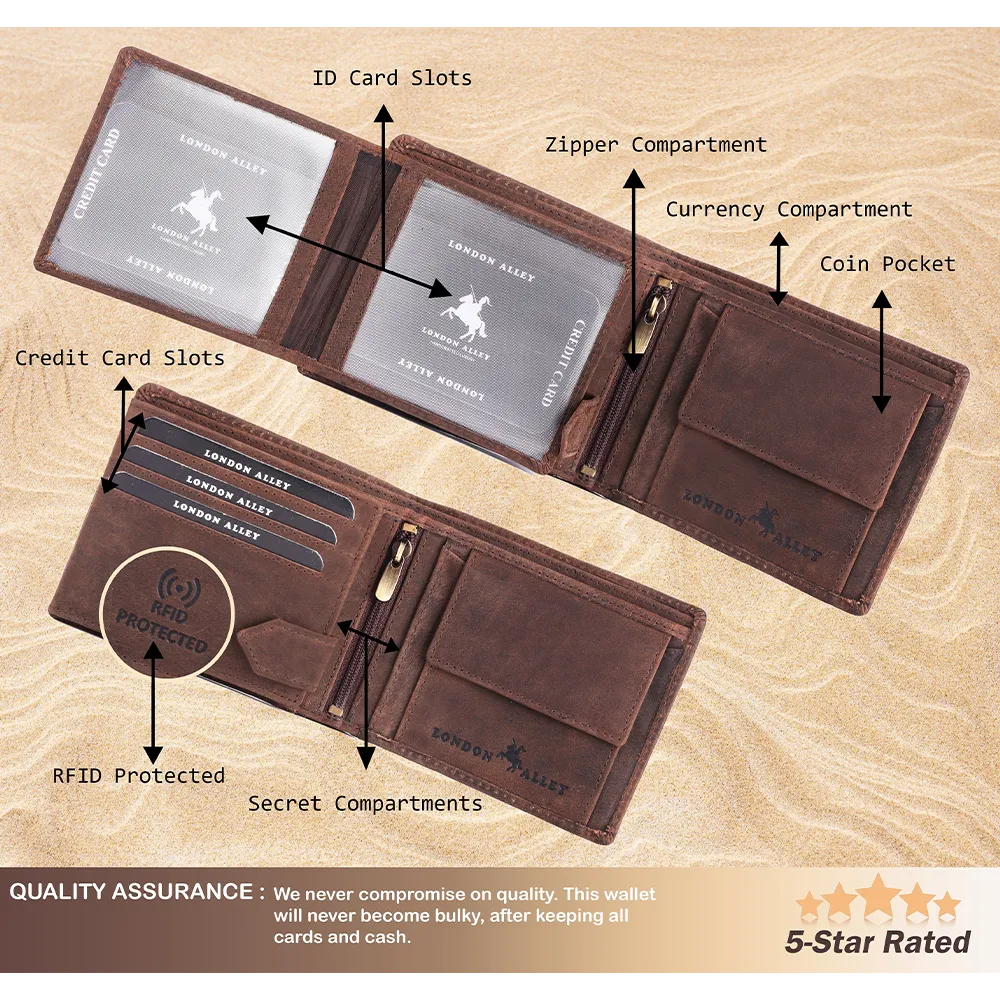 london-alley-rfid-blocking-vintage-men’s-leather-wallet-price-in-nepal-4