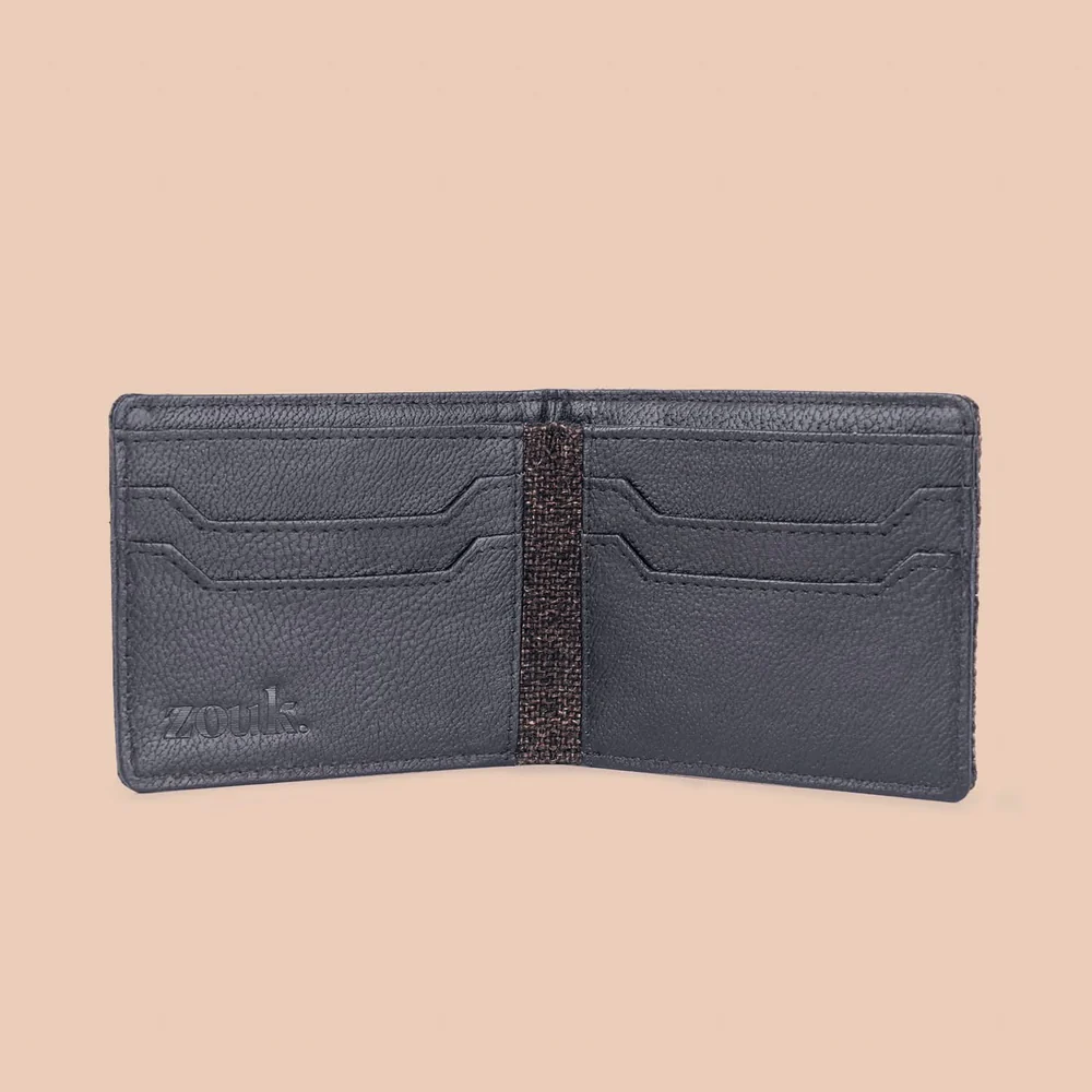 rfid-protected-leather-wallet-price-in-nepal-3