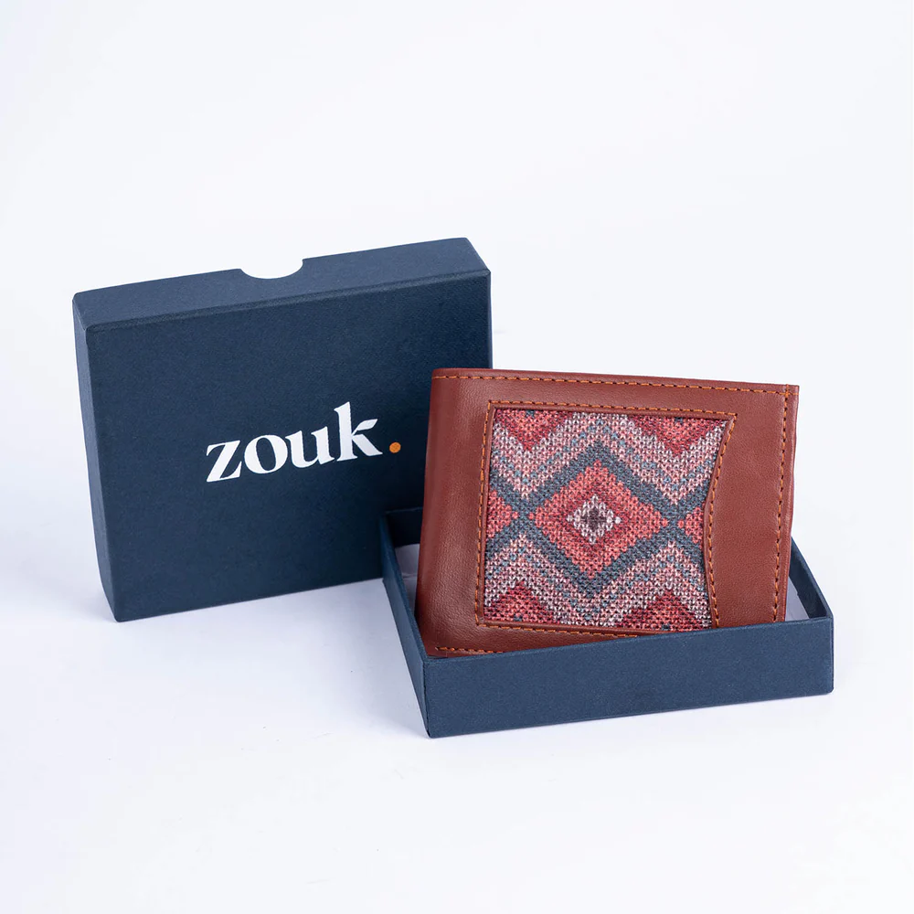 classic-dhaka-design-men’s-wallet–gwalior-weaves-price-in-Nepal-8