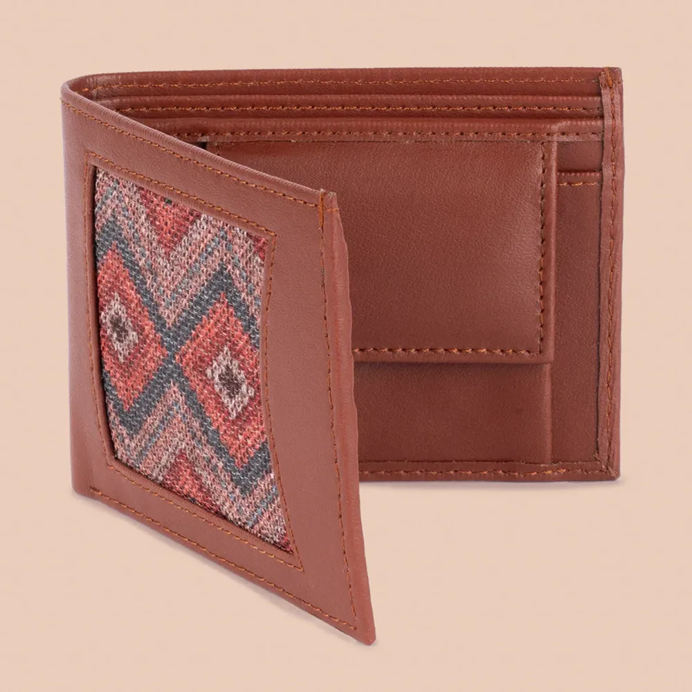 classic-dhaka-design-men’s-wallet–gwalior-weaves-price-in-Nepal-2