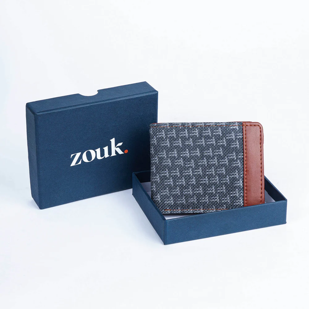 classic-sleek-men’s-wallet–charcoal-abyss-price-in-nepal-4