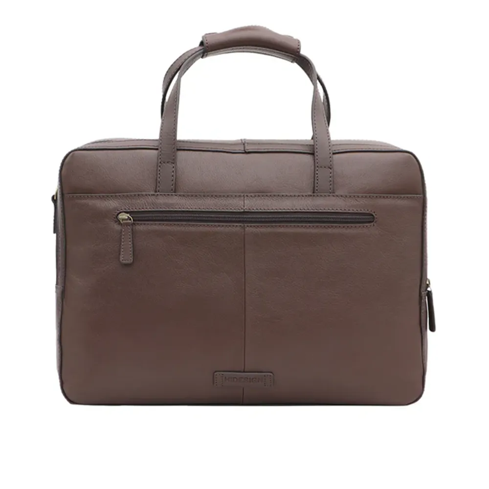 brown-leather-briefcase-cougar-02-price-in-nepal-2
