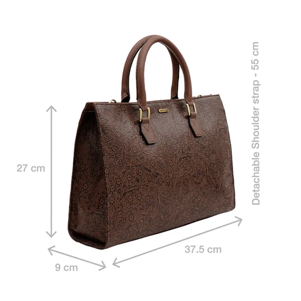 kester-brown-leather-laptop-bag-for-women-price-in-nepal-4