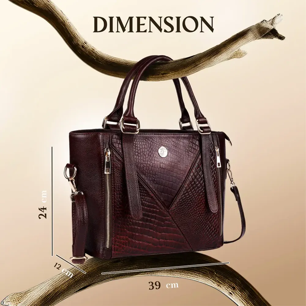genuine-leather-ladies-office-brown-bag-price-in-nepal-5
