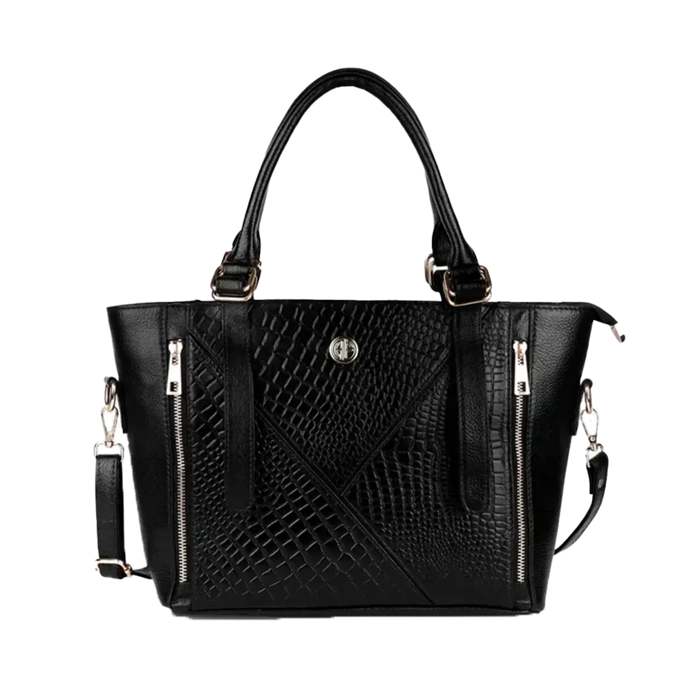 genuine-leather-ladies-office-black-bag-price-in-nepal-1
