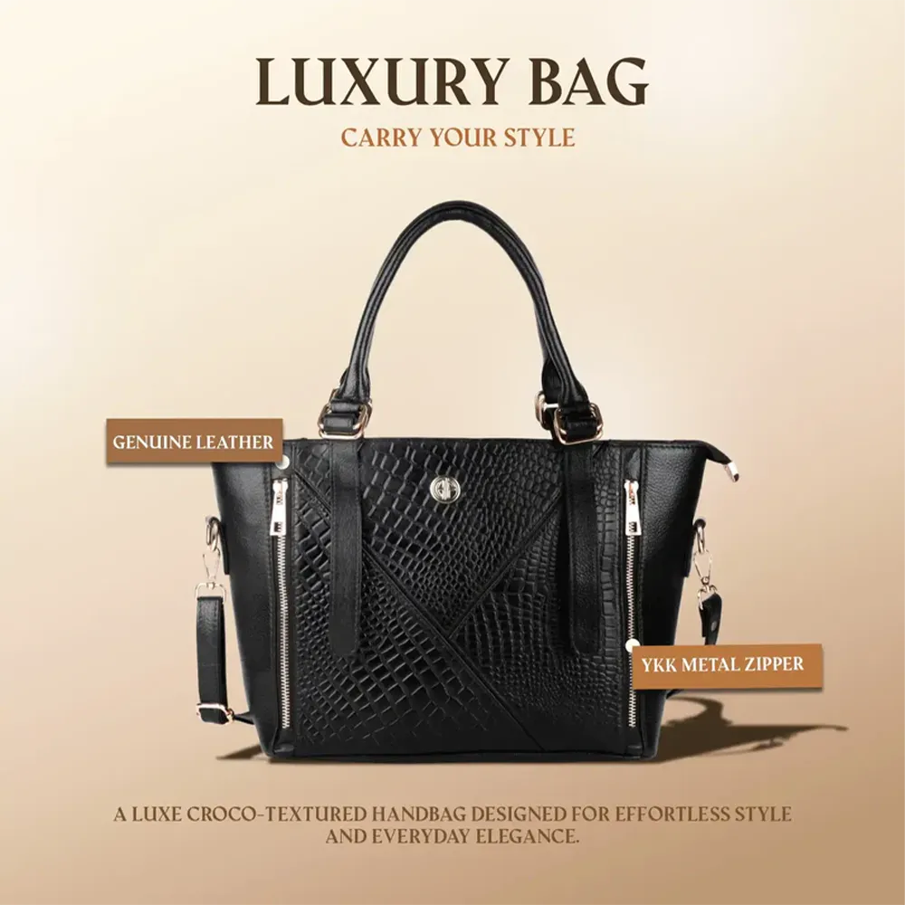 genuine-leather-ladies-office-black-bag-price-in-nepal-2