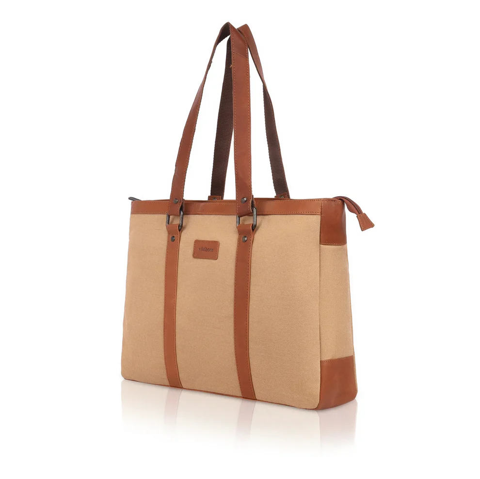 caroline-canvas-laptop-tote-bag-price-in-nepal-6