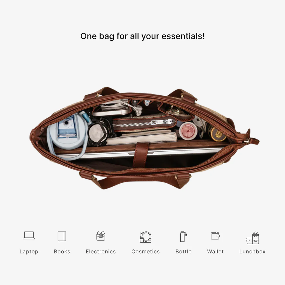 flomotif-women-office-hand-bag-price-in-nepal-6