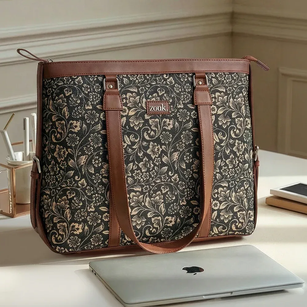 flomotif-women-office-hand-bag-price-in-nepal-2
