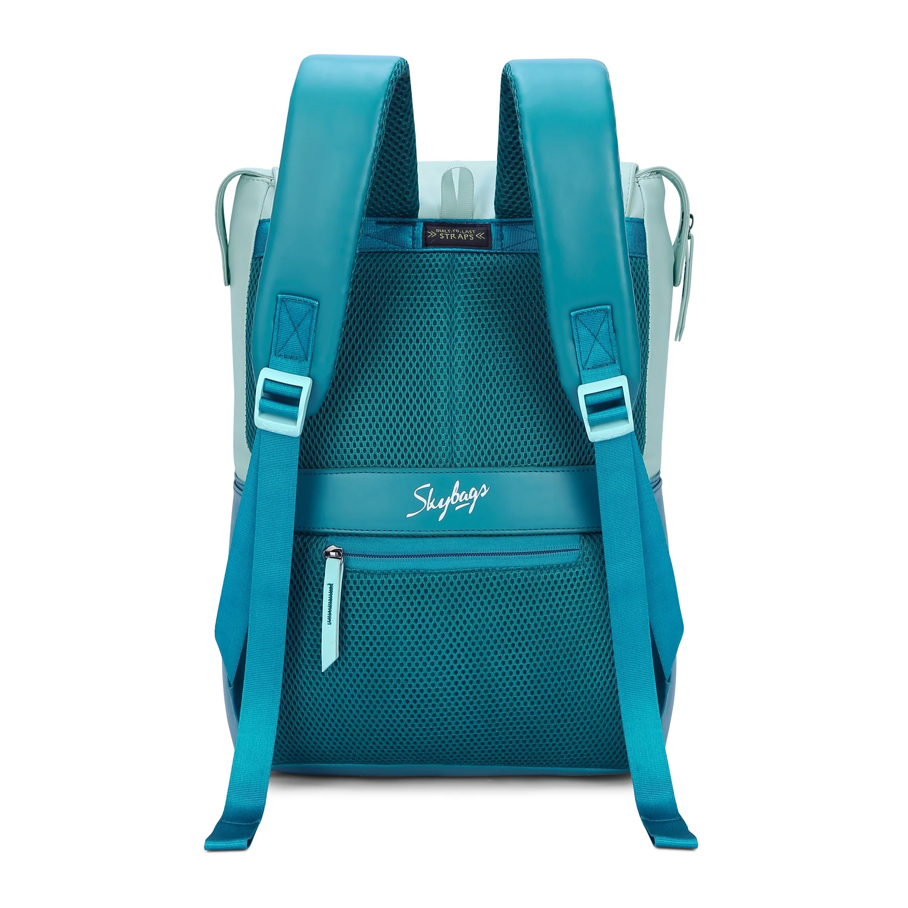 skybags-rizz-teal-laptop-backpack-price-in-nepal-4