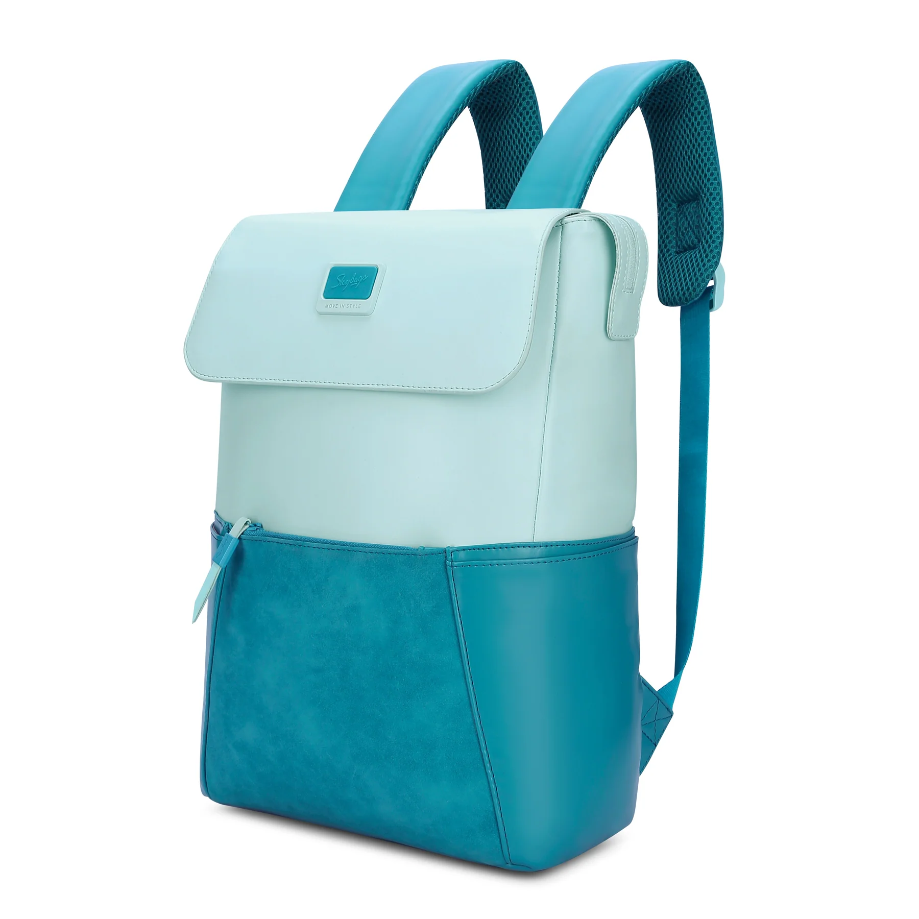skybags-rizz-teal-laptop-backpack-price-in-nepal-7