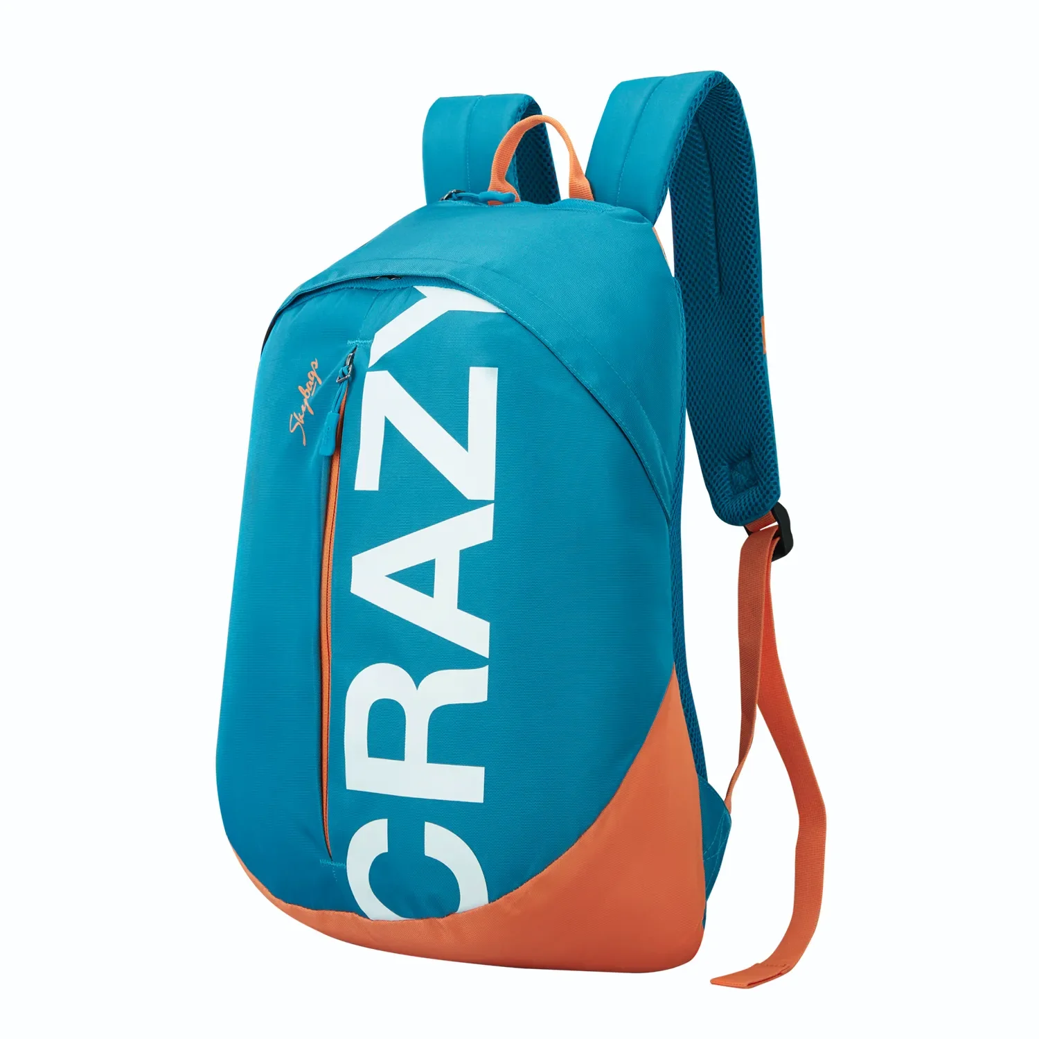 college-backpack-skybags-boho-6