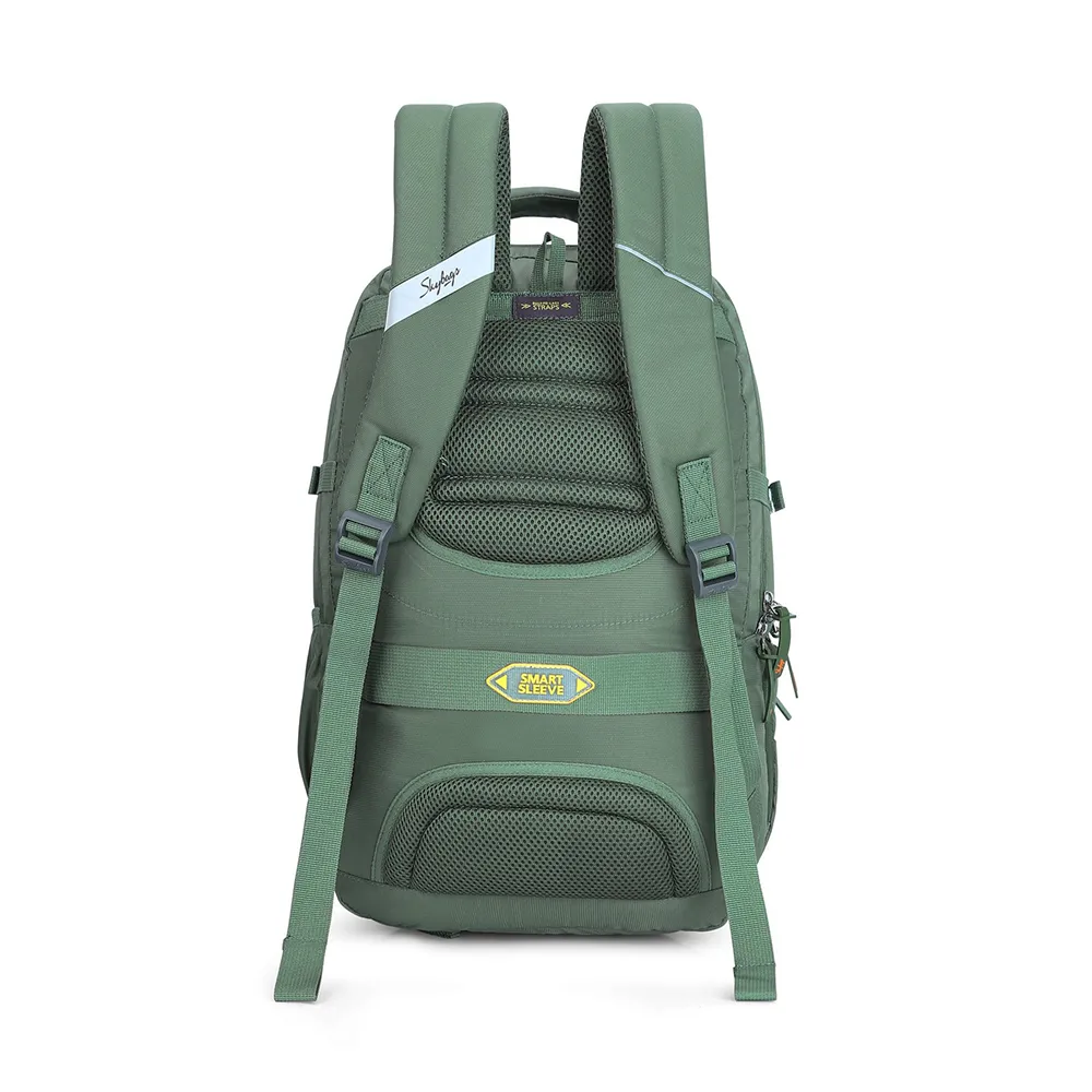 skybags-laptop-student-professional-waterproof-backpack-price-in-nepal-7