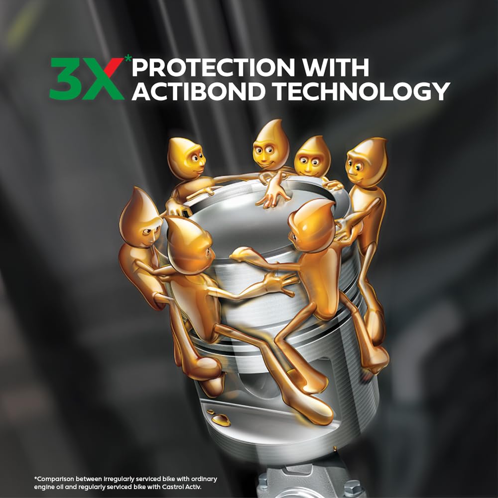 castrol-activ-20w-404t-engine-oil-price-in-nepal-3