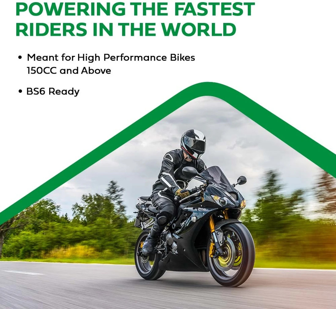 castrol-power1-ultimate-10w-50-4t-engine-oil-1.5l-price-in-nepal-3